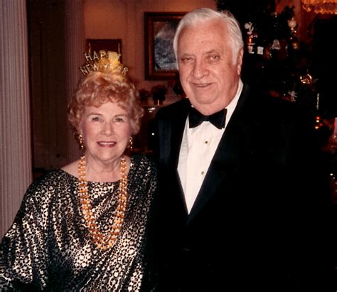 leroy melcher houston.